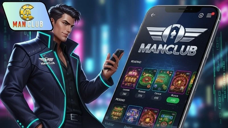 Kinh nghiệm đổi thưởng Manclub hiệu quả