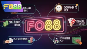 meo-choi-casino-tai-fo88