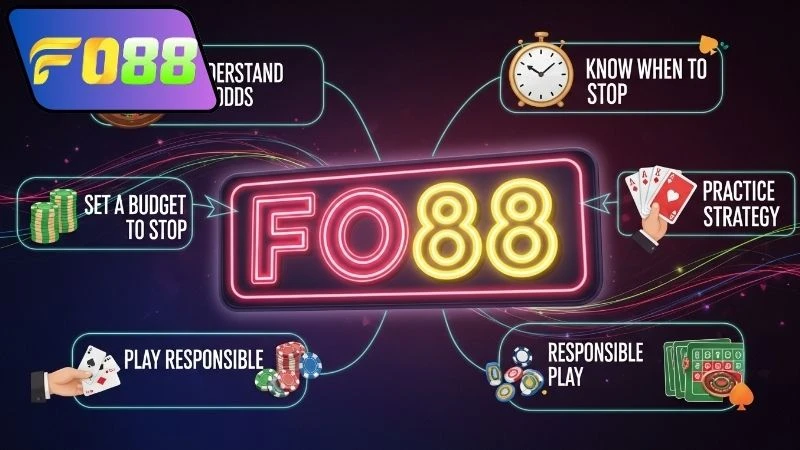 meo-choi-casino-tai-fo88