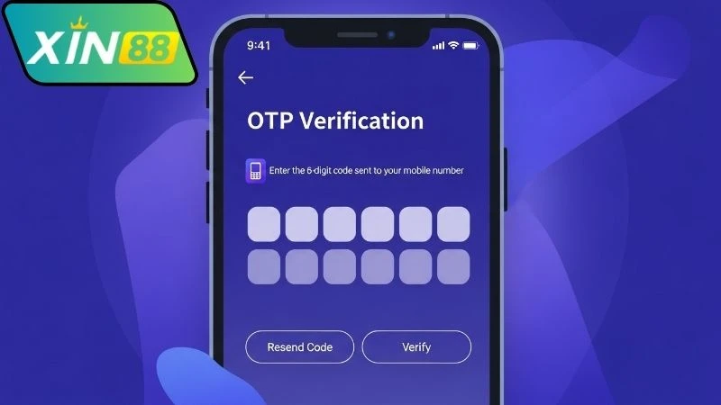 xac-minh-otp-xin88