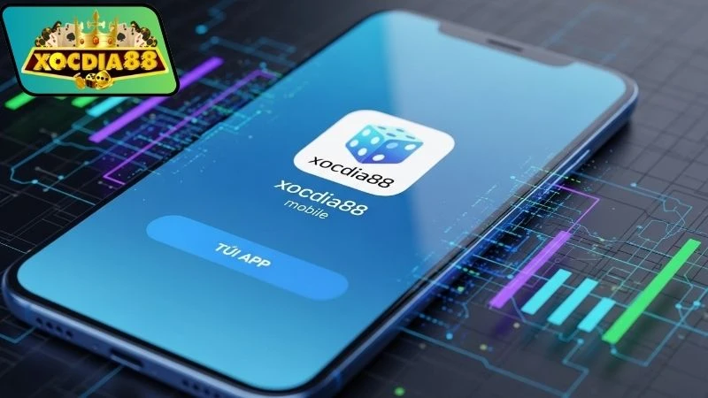 Lưu ý trong khi áp dụng các cách đổi thưởng Xocdia88