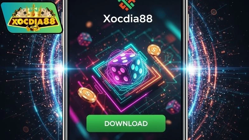 xocdia88-mobile